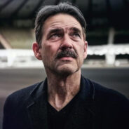 Dougray Scott – Bringing Football Home