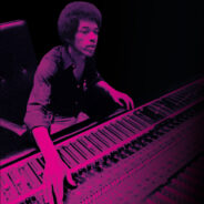 Electric Lady Studios – A Jimi Hendrix Vision